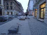 Imagine atasata: Reabilitare centru - 2015.11.15 - 21.jpg